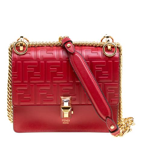 fendi purse luxury closet|fendi handbags.